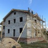 Индивидуальное жилищное строительство - https://lik59/
